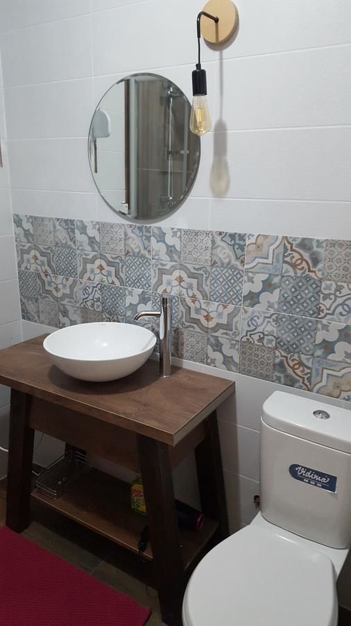 Дома для отпуска Lumer Колашин-13