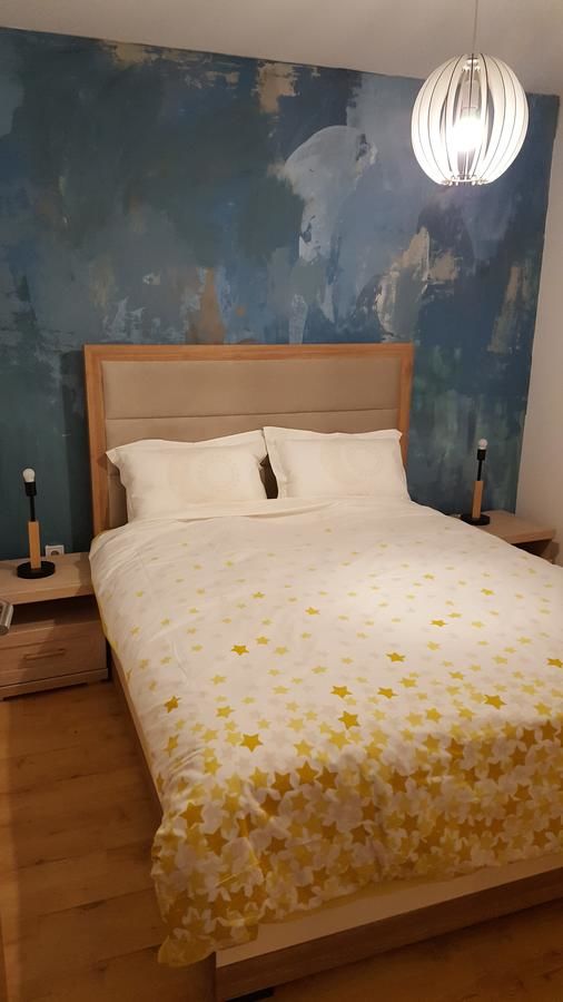 Дома для отпуска Lumer Колашин-16