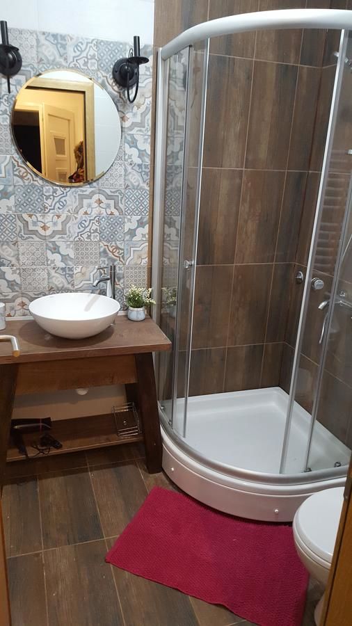 Дома для отпуска Lumer Колашин-20