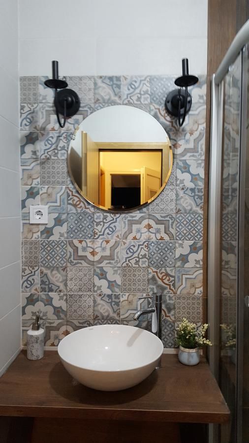 Дома для отпуска Lumer Колашин-23