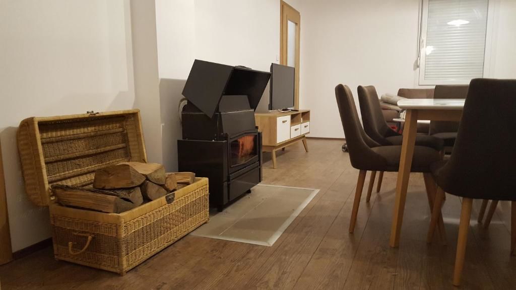 Дома для отпуска Lumer Колашин-30