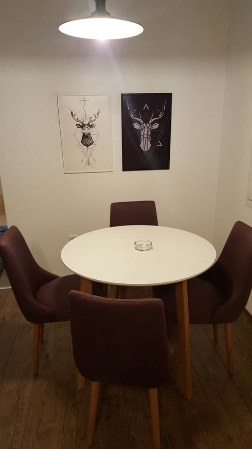 Дома для отпуска Lumer Колашин-12