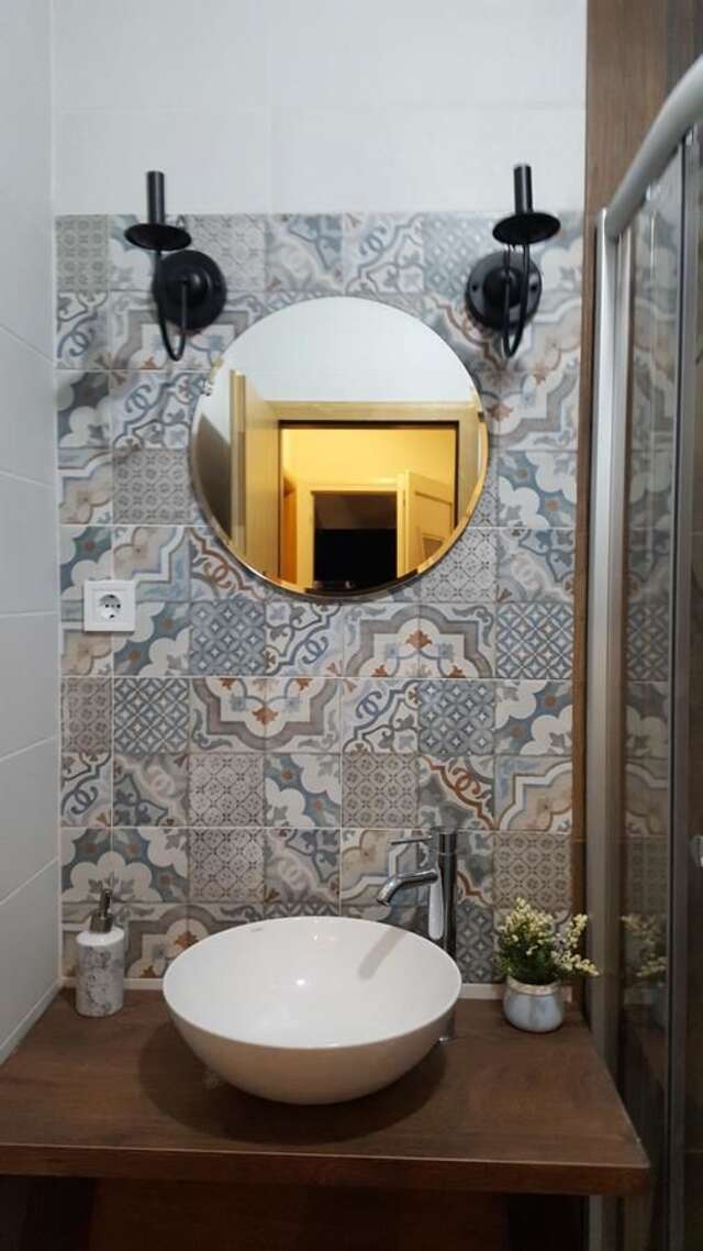 Дома для отпуска Lumer Колашин-22