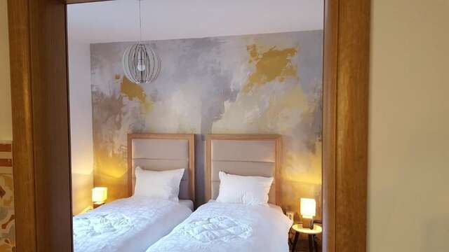 Дома для отпуска Lumer Колашин-24