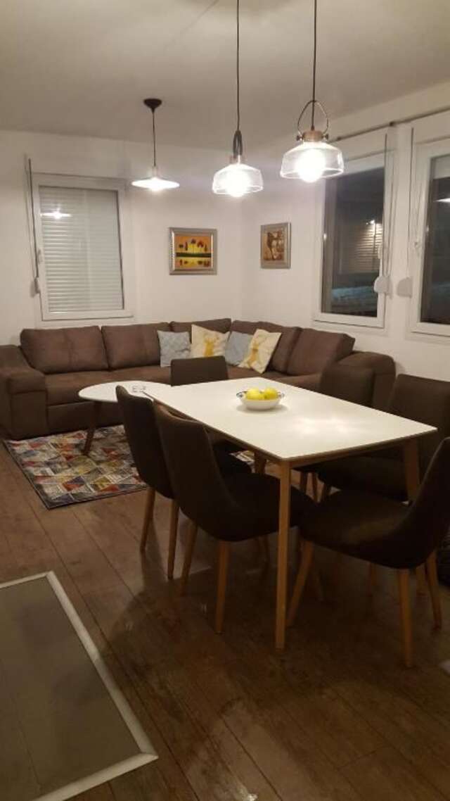 Дома для отпуска Lumer Колашин-28