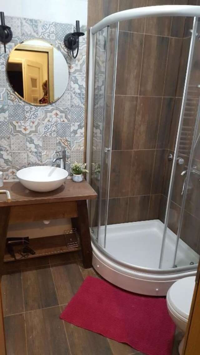 Дома для отпуска Lumer Колашин-30